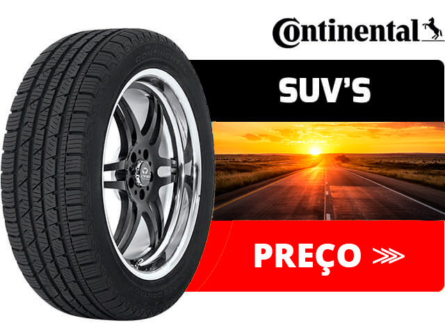 Pneus-landing-page-suv´s