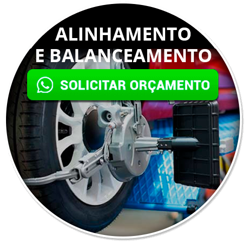 alinhamento-e-balanceamento