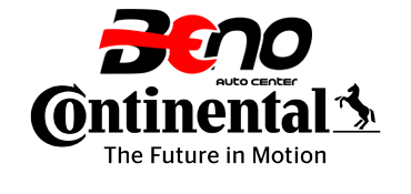 logo-continental-beno-auto-center