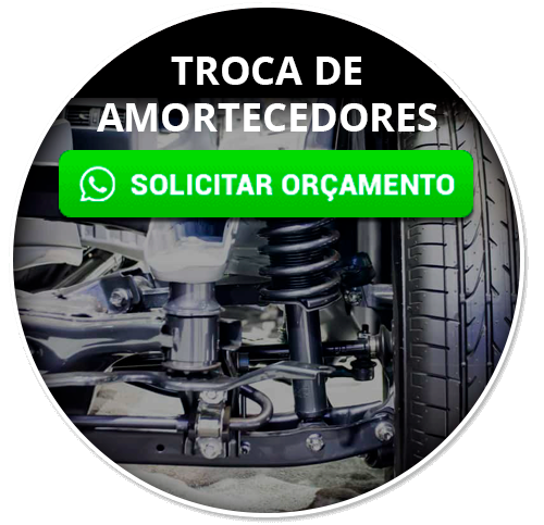 troca-de-amortecedores