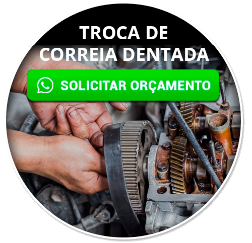 troca-de-correia-dentada