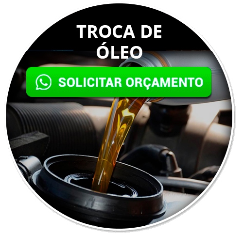 troca-de-oleo