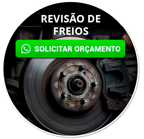 troca-de-oleo
